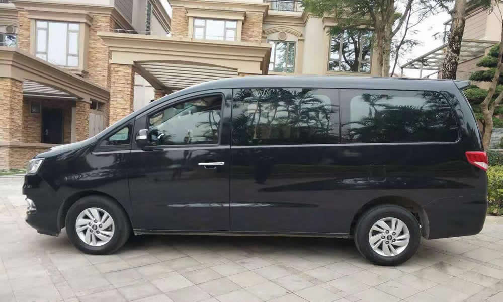 献县专业遗体跨省运输，为您排忧解难